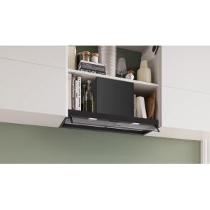 okap-wklad-bosch-serie-4-dbb85cc60-11.jpg