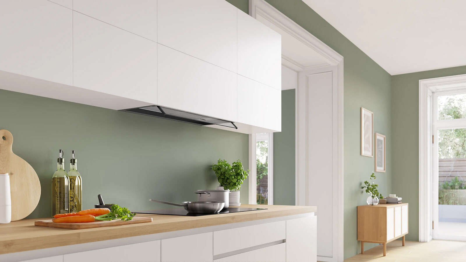 okap-wklad-bosch-serie-4-dbb85cc60-7.jpg