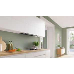 okap-wklad-bosch-serie-4-dbb85cc60-7.jpg