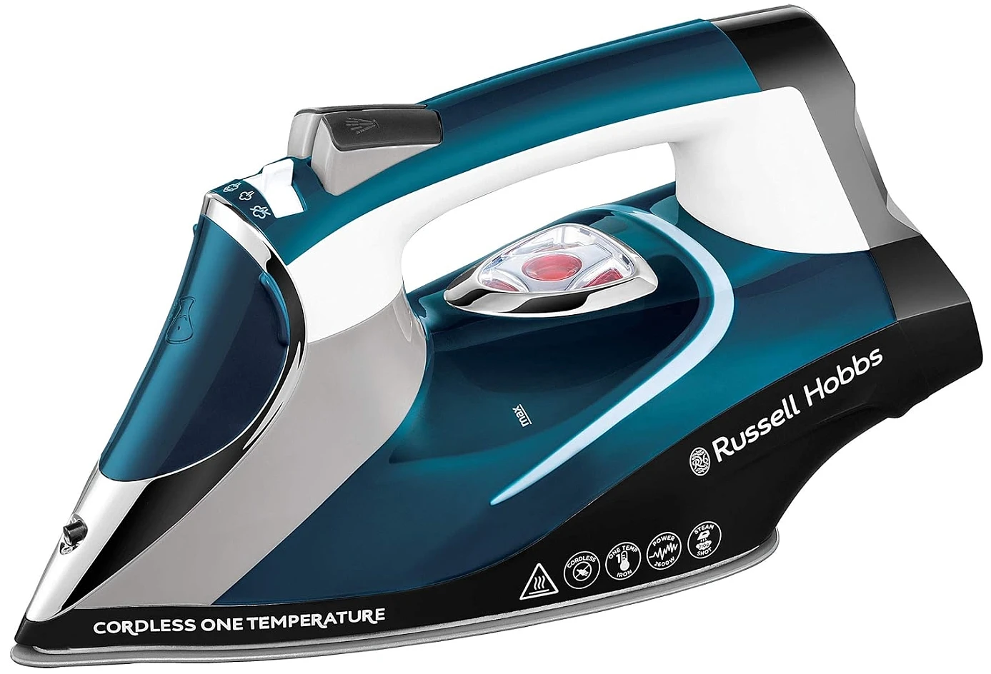 zelazko-russell-hobbs-one-temperature-26020-56-bok.jpg