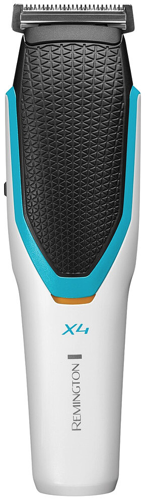strzyzarka-do-wlosow-remington-power-x-series-x4-hc4000-przod.jpg