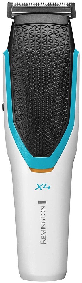 strzyzarka-do-wlosow-remington-power-x-series-x4-hc4000-przod.jpg