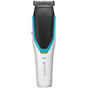 strzyzarka-do-wlosow-remington-power-x-series-x4-hc4000-przod.jpg