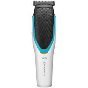 strzyzarka-do-wlosow-remington-power-x-series-x4-hc4000-przod.jpg
