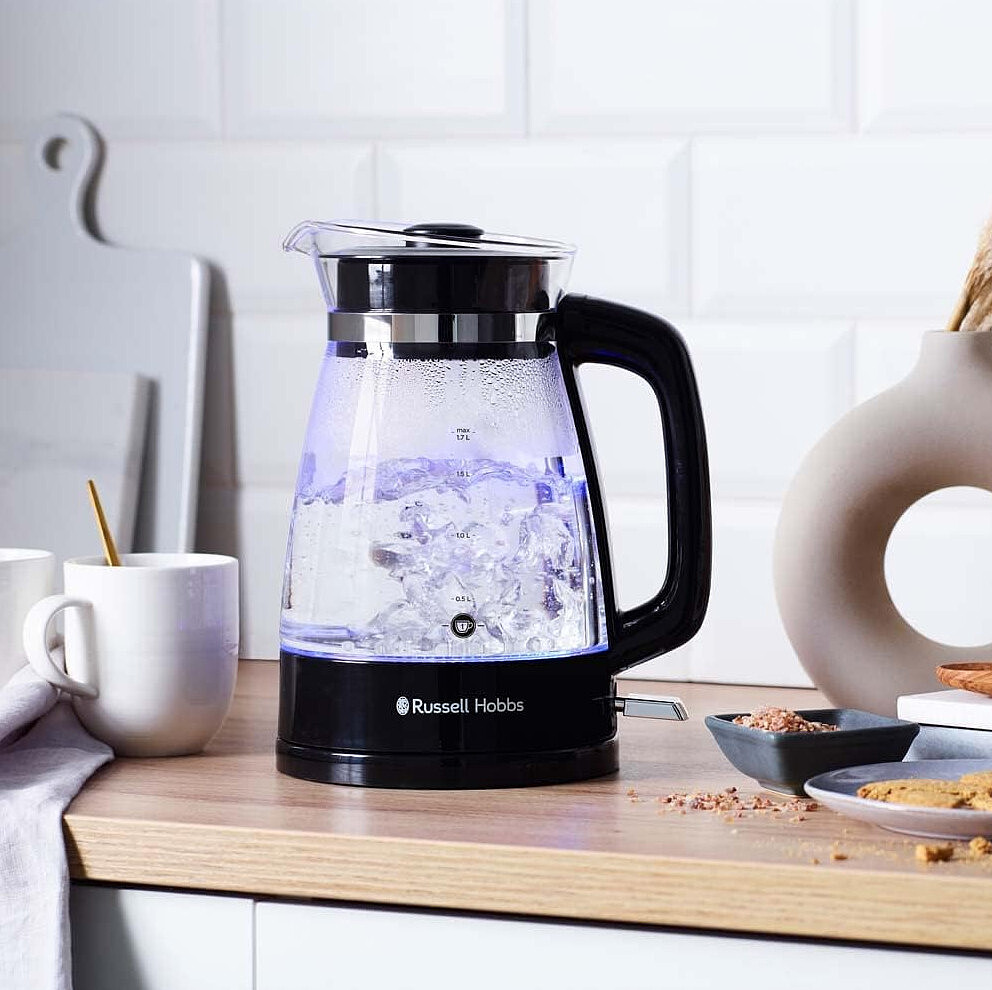 czajnik-elektryczny-russell-hobbs-classic-glass-26080-70-4.jpg