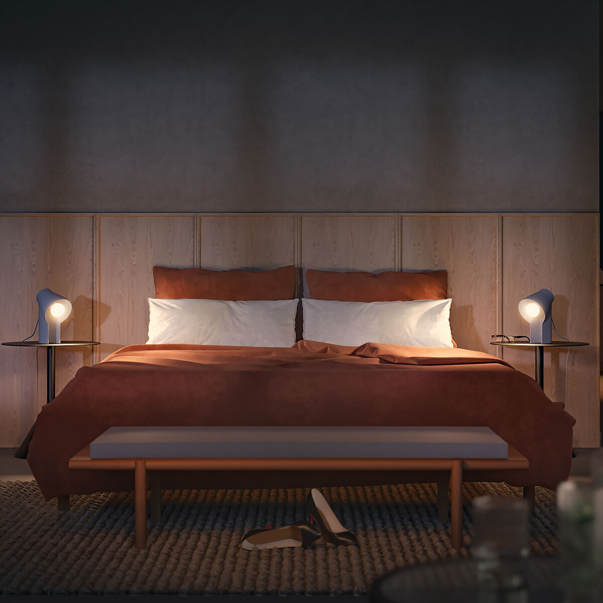 inteligentna-zarowka-led-philips-hue-e27-a60-800-lm-2-szt.-929002489802-opis-4.jpg