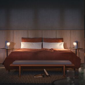 inteligentna-zarowka-led-philips-hue-e27-a60-800-lm-2-szt.-929002489802-opis-4.jpg