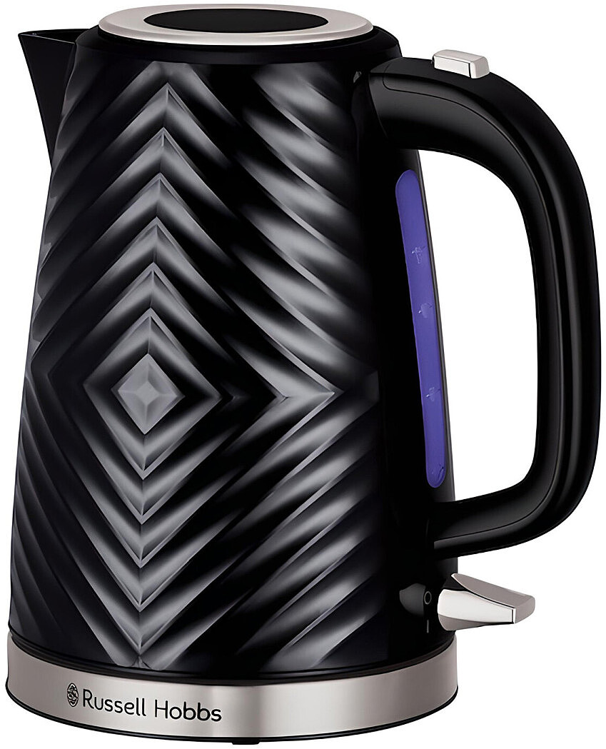 Czajnik elektryczny Russell Hobbs Groove 26380-70
