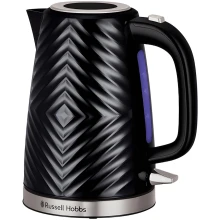 Czajnik elektryczny Russell Hobbs Groove 26380-70