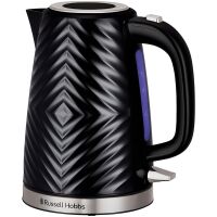 Czajnik elektryczny Russell Hobbs Groove 26380-70