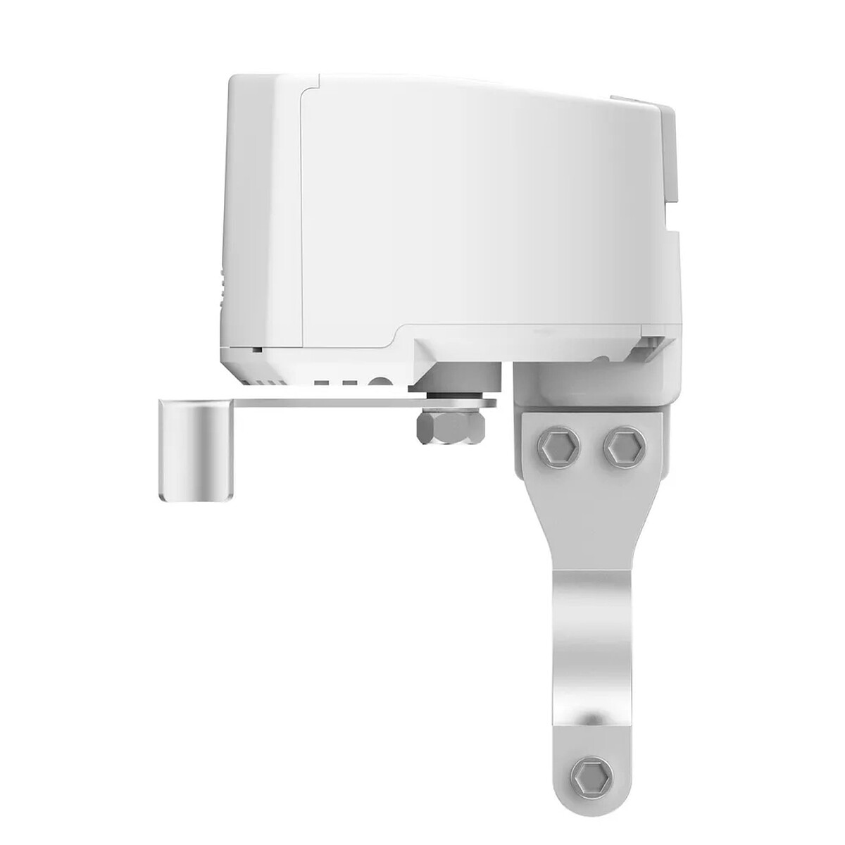 inteligentny-sterownik-zaworu-aqara-valve-controller-t1-zigbee-bok-2.jpg