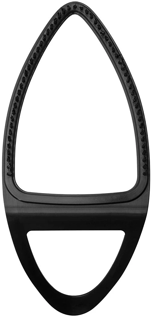 parownica-do-ubran-russell-hobbs-steam-genie-2w1-28370-56-1.jpg