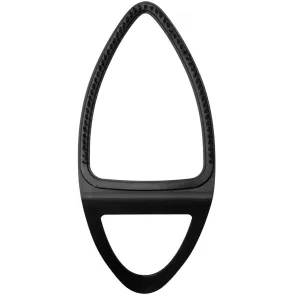 parownica-do-ubran-russell-hobbs-steam-genie-2w1-28370-56-1.jpg