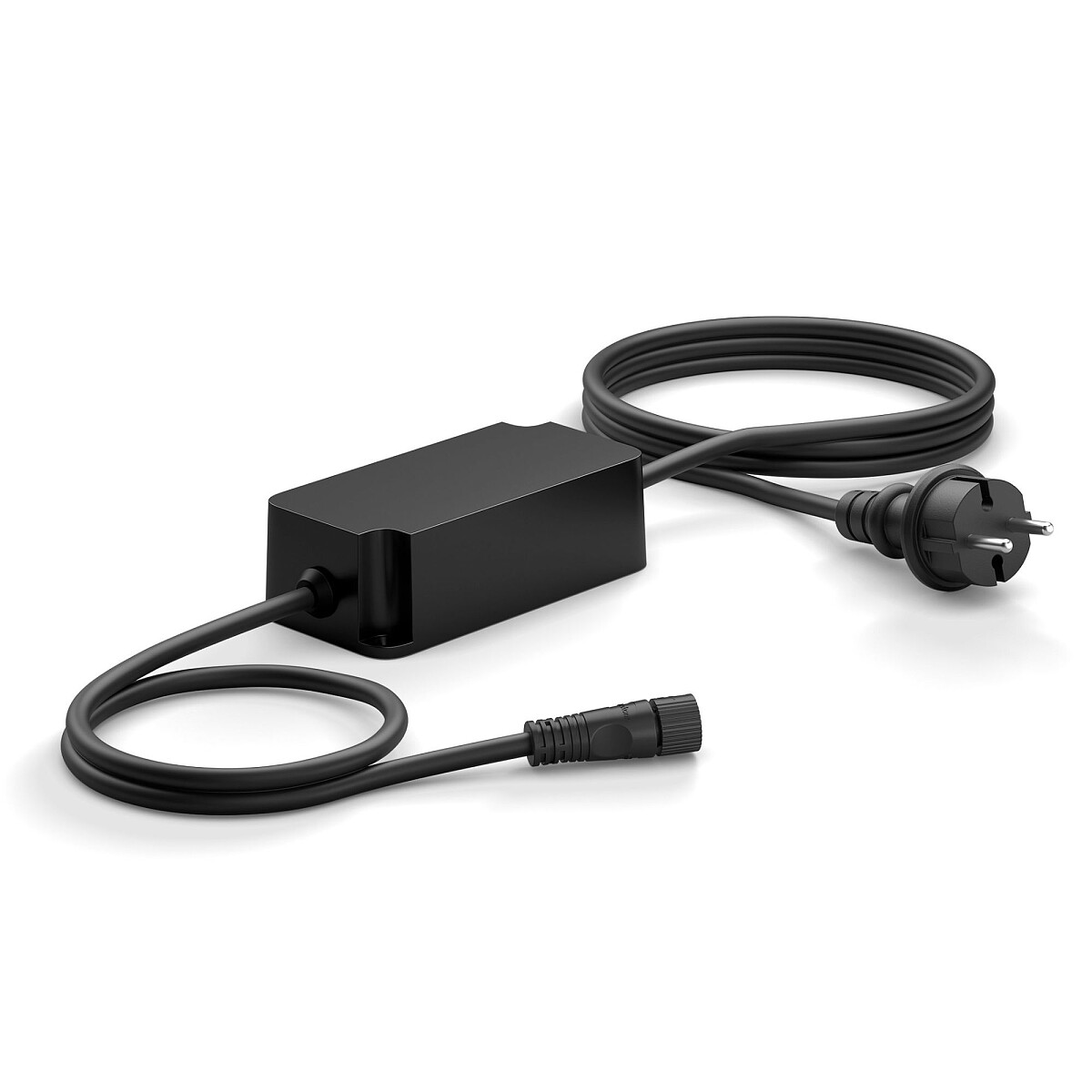 zewnetrzne-zrodlo-zasilania-philips-hue-40w-929003149201produkt.jpg