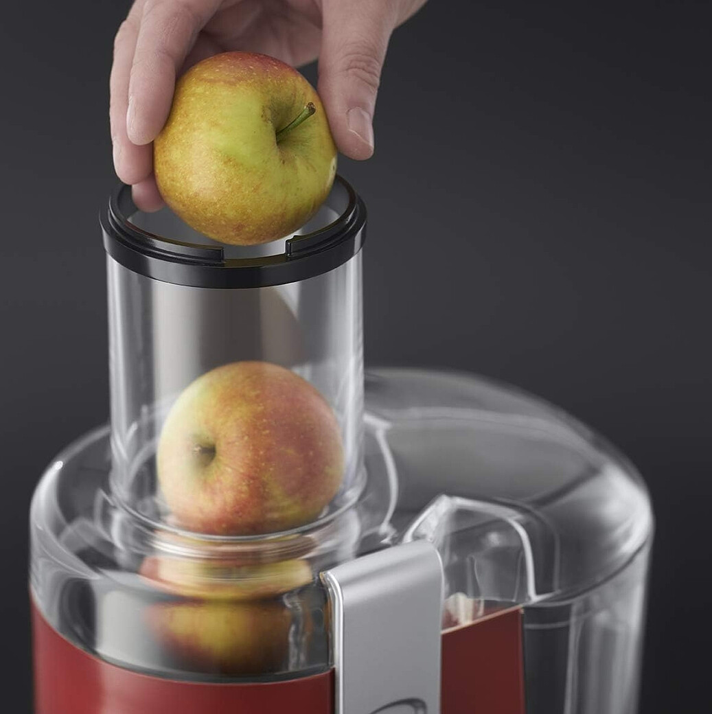 sokowirowka-russell-hobbs-desire-24740-56-2.jpg