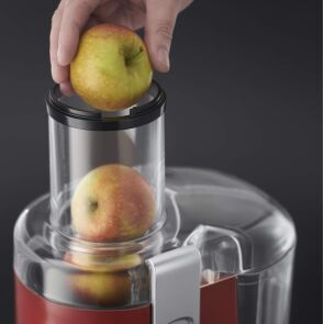 sokowirowka-russell-hobbs-desire-24740-56-2.jpg