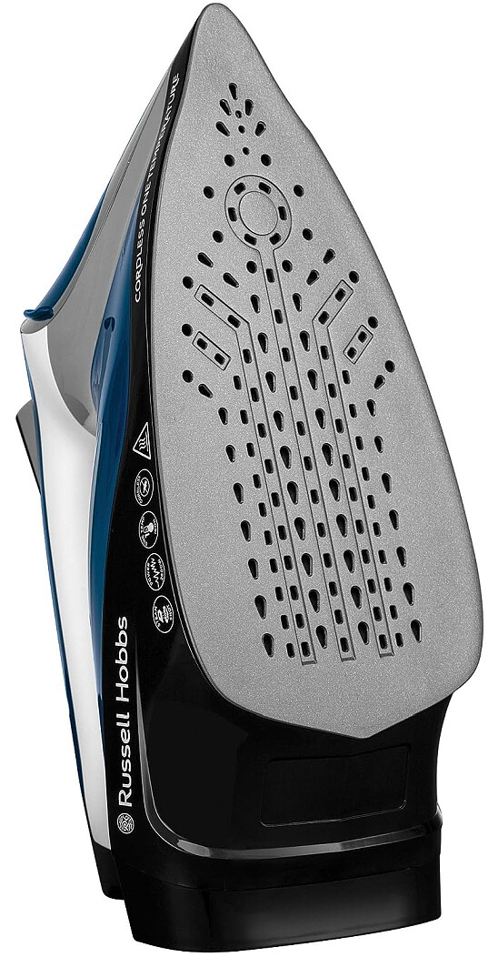 zelazko-russell-hobbs-one-temperature-26020-56-4.jpg