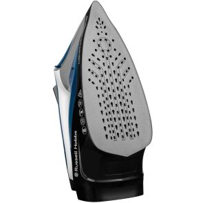 zelazko-russell-hobbs-one-temperature-26020-56-4.jpg