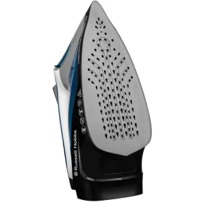 zelazko-russell-hobbs-one-temperature-26020-56-4.jpg