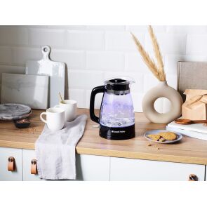 czajnik-elektryczny-russell-hobbs-classic-glass-26080-70-1.jpg