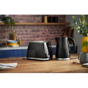 toster-russell-hobbs-groove-26390-56-1.jpg