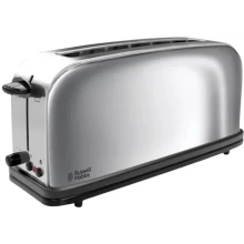 Toster Russelll Hobbs 23510-56