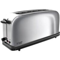 Toster Russelll Hobbs 23510-56