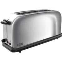 Toster Russelll Hobbs 23510-56