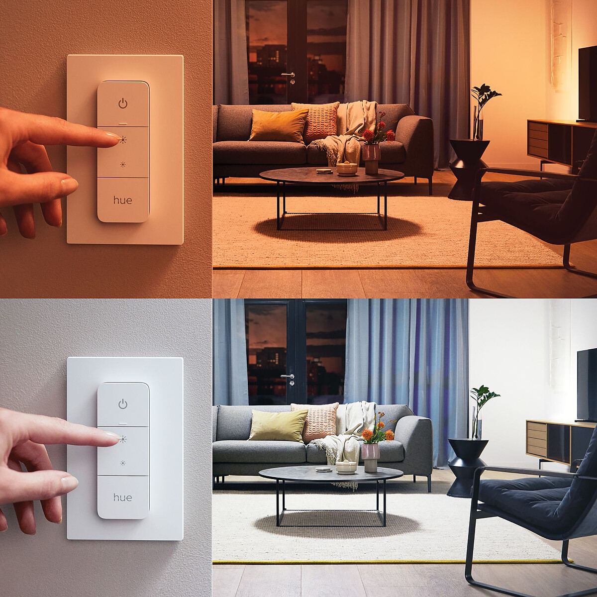 inteligentny-zestaw-philips-hue-zarowka-e27-1100-lm-3-szt.---regulator-przyciemniania-hue-dimmer-switch-929002468403-opis-6.jpg