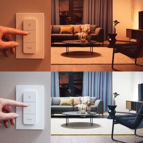 inteligentny-zestaw-philips-hue-zarowka-e27-1100-lm-3-szt.---regulator-przyciemniania-hue-dimmer-switch-929002468403-opis-6.jpg