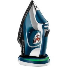 Żelazko parowe Russell Hobbs One Temperature 26020-56