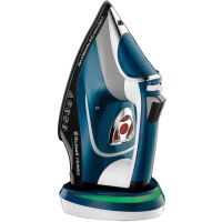 Żelazko parowe Russell Hobbs One Temperature 26020-56