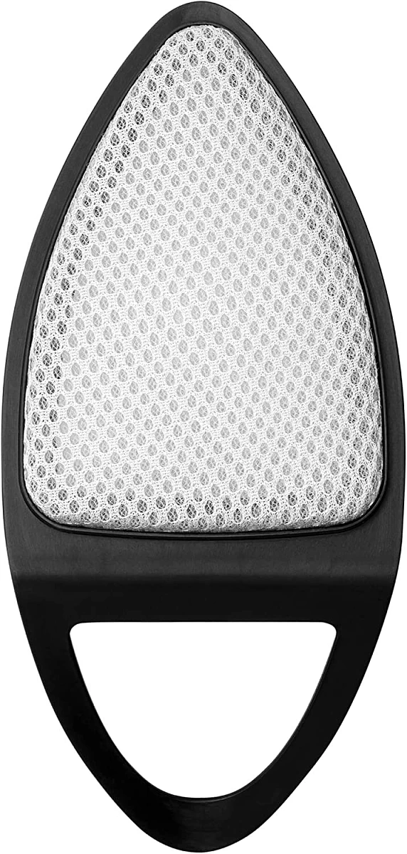 parownica-do-ubran-russell-hobbs-steam-genie-2w1-28370-56-nakladka.jpg