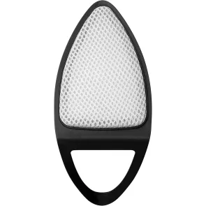 parownica-do-ubran-russell-hobbs-steam-genie-2w1-28370-56-nakladka.jpg