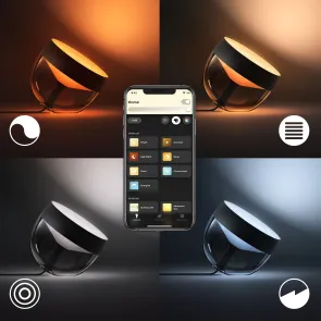 lampa-philips-hue-iris-w%26c-czarna-929002376201opis-2.jpg
