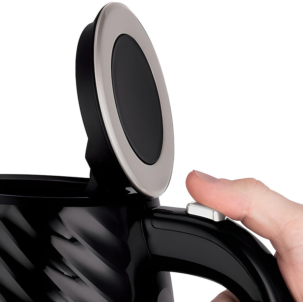 czajnik-elektryczny-russell-hobbs-groove-26380-70-1.jpg