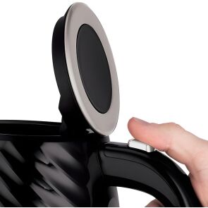 czajnik-elektryczny-russell-hobbs-groove-26380-70-1.jpg