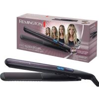 Prostownica Remington Pro-Sleek & Curl S6505