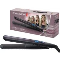 Prostownica Remington Pro-Sleek & Curl S6505