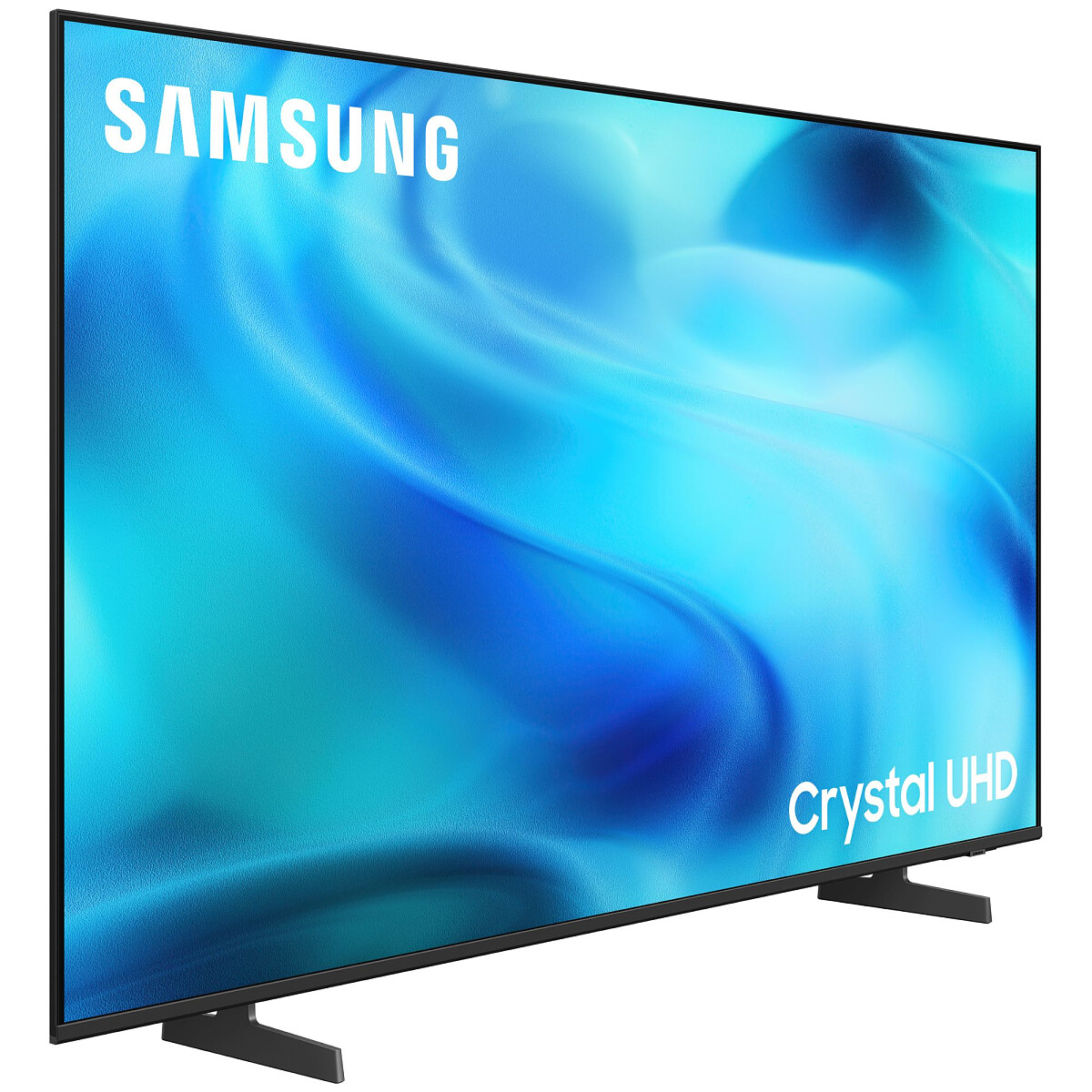 telewizor-samsung-ue50u8072huxxh-50-led-4k-uhd-tizen-smart-tv-vision-ai-perspektywa.jpg