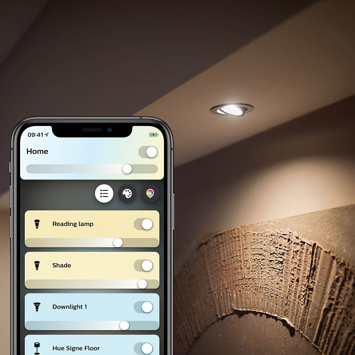 inteligentna-zarowka-led-philips-hue-gu10-350-lm-929001953309-opis-3.jpg
