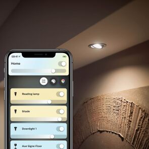inteligentna-zarowka-led-philips-hue-gu10-350-lm-929001953309-opis-3.jpg