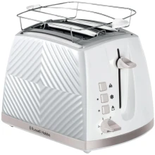 Toster Russell Hobbs Groove 26391-56