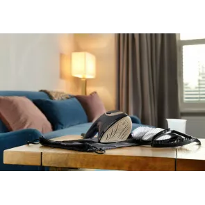 parownica-do-ubran-russell-hobbs-steam-genie-2w1-28370-56-6.jpg