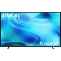 Telewizor Samsung UE65U8072HUXXH 65" LED 4K UHD Tizen Smart TV Vision AI