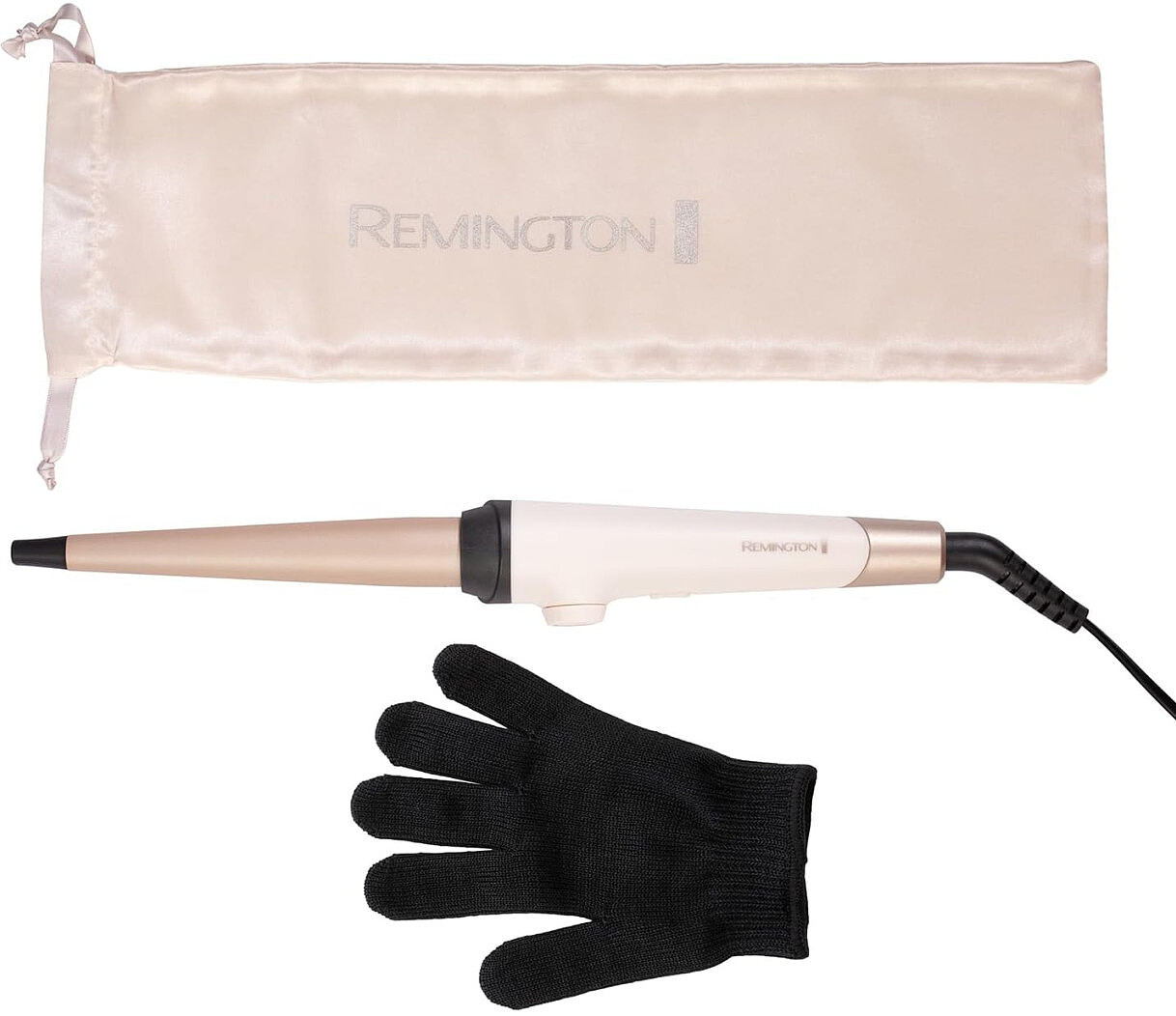 lokowka-remington-shea-soft-ci4740-zestaw.jpg