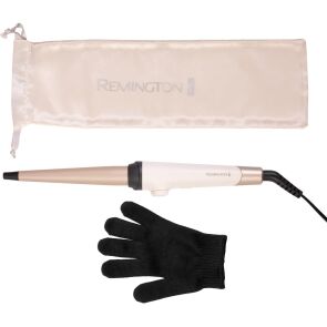 lokowka-remington-shea-soft-ci4740-zestaw.jpg