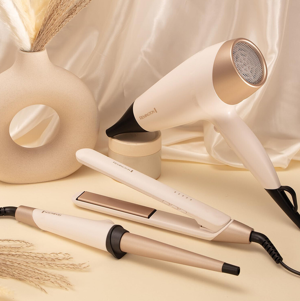 lokowka-remington-shea-soft-ci4740-1.jpg