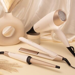 lokowka-remington-shea-soft-ci4740-1.jpg