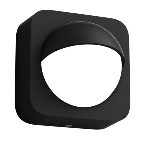 inteligentny-zewnetrzny-czujnik-ruchu-philips-hue-929003067401-perspektywa.jpg